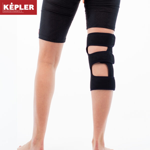 Επιγονατίδα POWERPHARM Kepler 80900 - Image 5