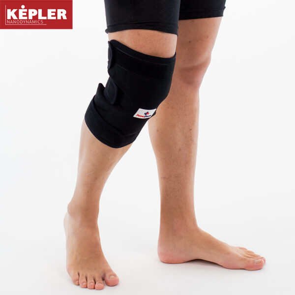 Επιγονατίδα POWERPHARM Kepler 80900 - Image 8