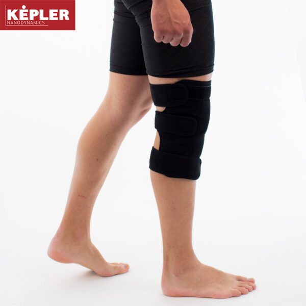 Επιγονατίδα POWERPHARM Kepler 80900 - Image 9
