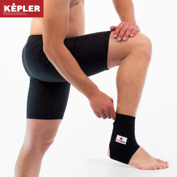 Επιστραγαλίδα POWERPHARM Kepler 80700 - Image 4