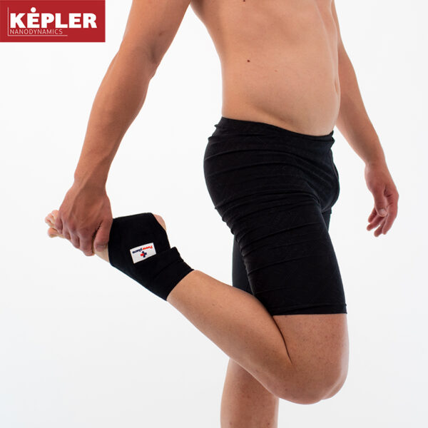 Επιστραγαλίδα POWERPHARM Kepler 80700 - Image 5