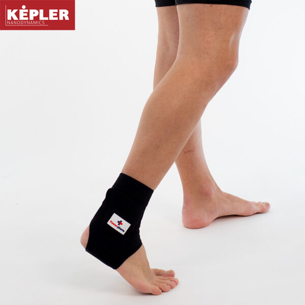 Επιστραγαλίδα POWERPHARM Kepler 80700 - Image 7