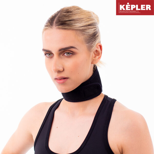 Κολάρο Αυχένα POWERPHARM Kepler 80200 - Image 4