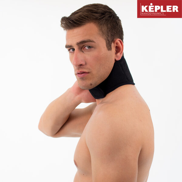 Κολάρο Αυχένα POWERPHARM Kepler 80200 - Image 10