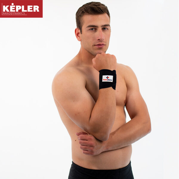Περικάρπιo POWERPHARM Kepler 80500 - Image 3