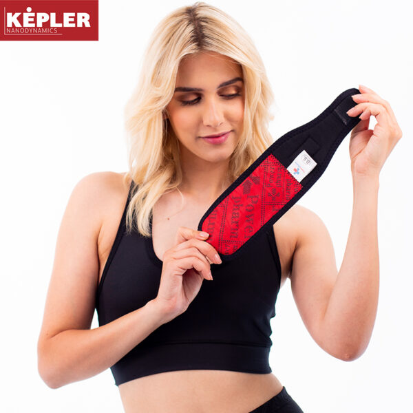 Περικάρπιo POWERPHARM Kepler 80500 - Image 6