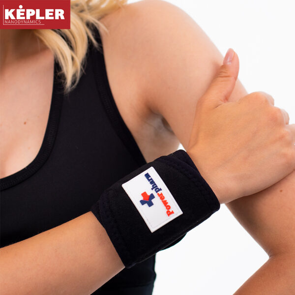 Περικάρπιo POWERPHARM Kepler 80500 - Image 9