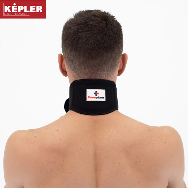 Κολάρο Αυχένα POWERPHARM Kepler 80200 - Image 11