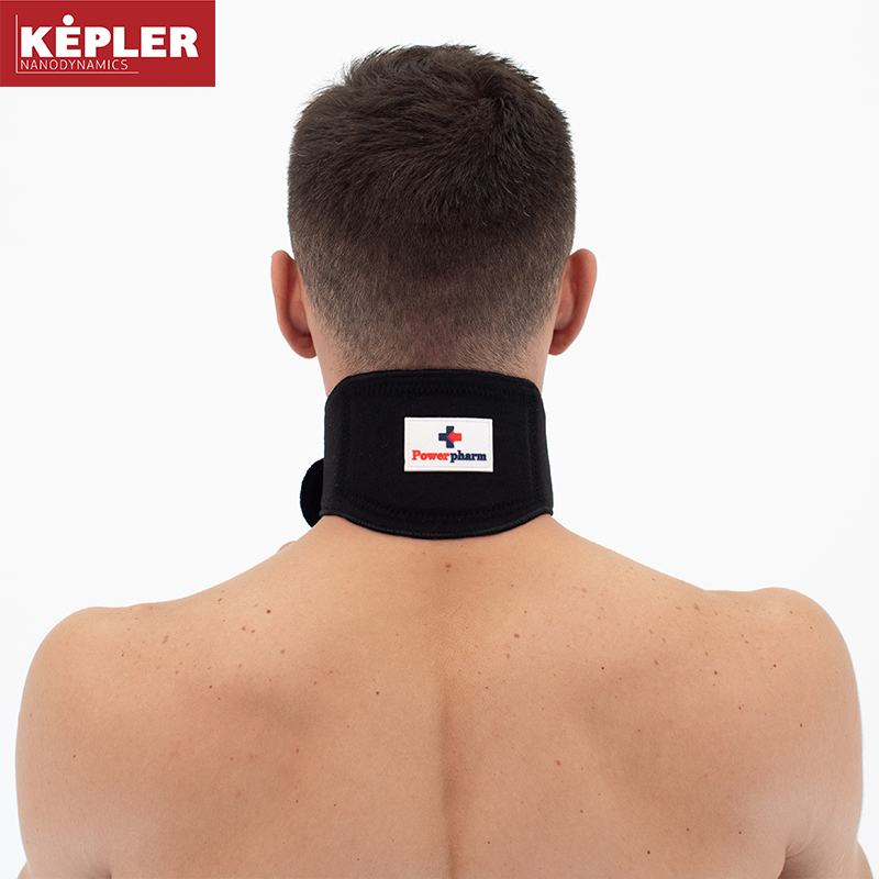 Κολάρο Αυχένα POWERPHARM Kepler 80200 - Image 11