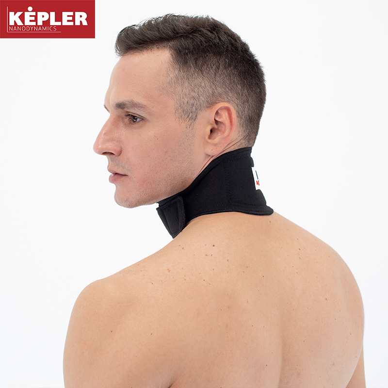 Κολάρο Αυχένα POWERPHARM Kepler 80200 - Image 12