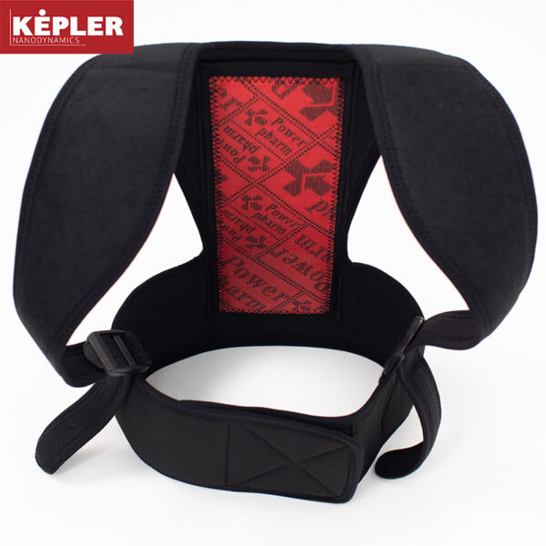Ορθοπεδικός Νάρθηκας Κύφωσης POWERPHARM Kepler 80300 - Image 13