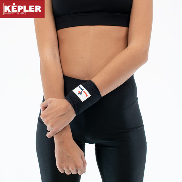 Περικάρπιo POWERPHARM Kepler 80500 - Image 13