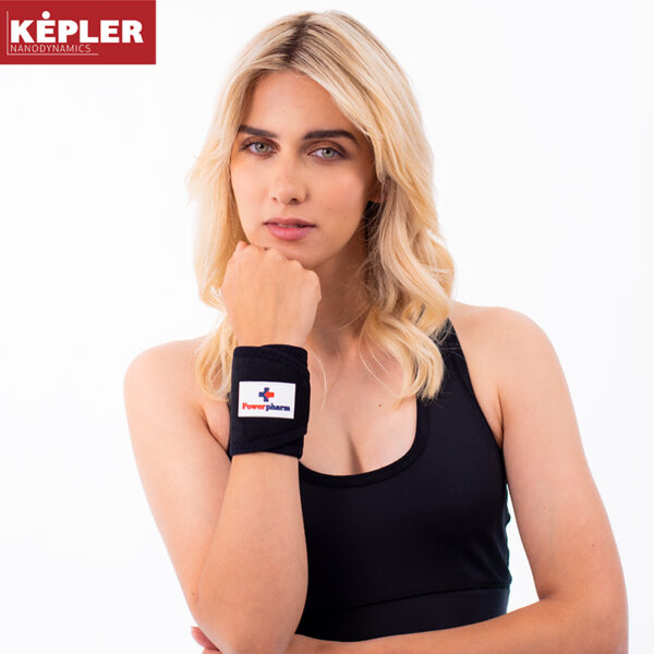 Περικάρπιo POWERPHARM Kepler 80500 - Image 15