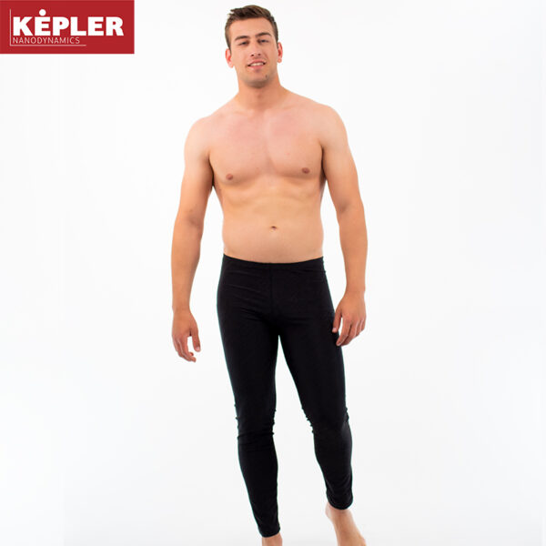Κολάν POWERPHARM Kepler