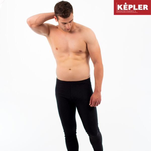 Κολάν POWERPHARM Kepler - Image 2