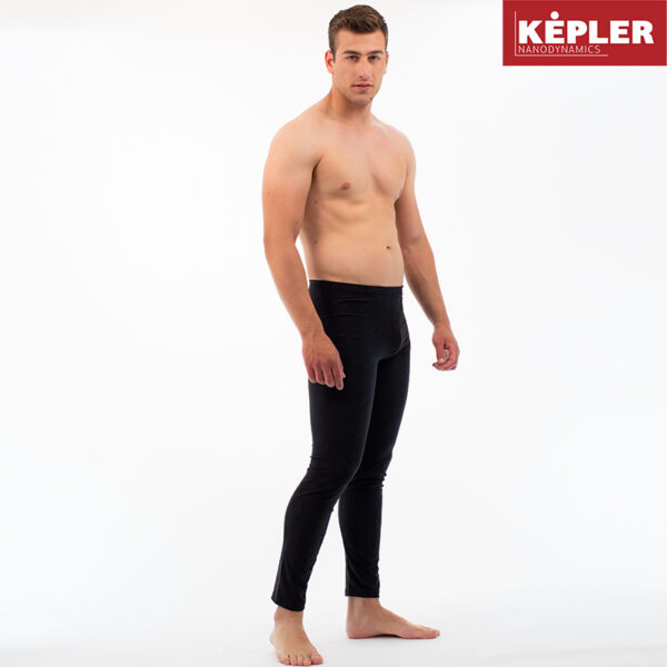 Κολάν POWERPHARM Kepler - Image 3