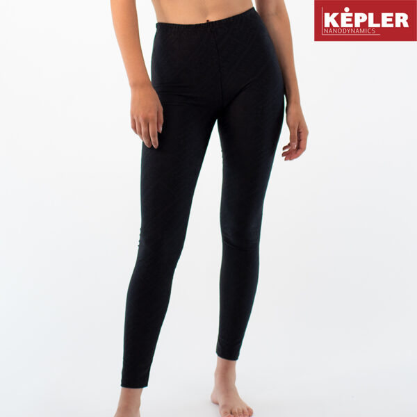 Κολάν POWERPHARM Kepler - Image 5