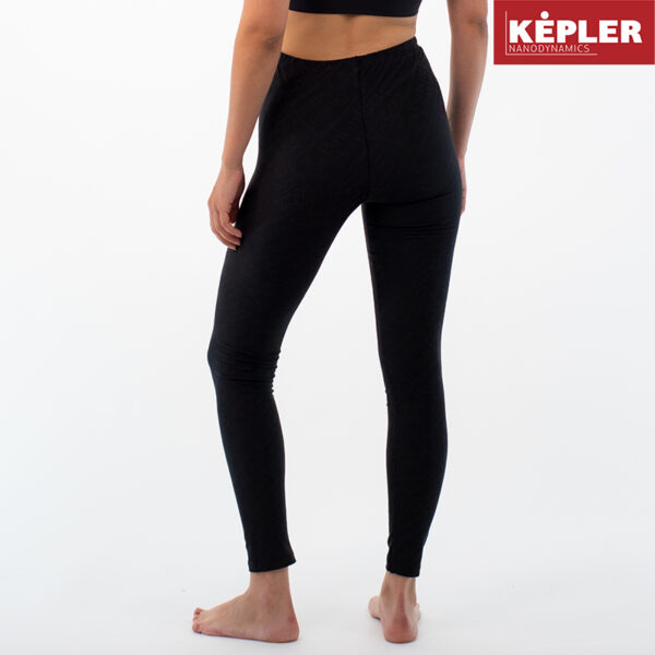 Κολάν POWERPHARM Kepler - Image 6