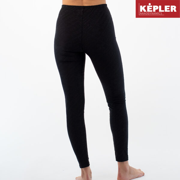 Κολάν POWERPHARM Kepler - Image 7