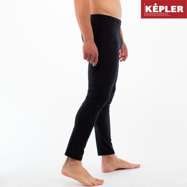 Κολάν POWERPHARM Kepler - Image 8