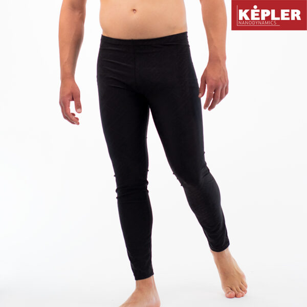 Κολάν POWERPHARM Kepler - Image 9