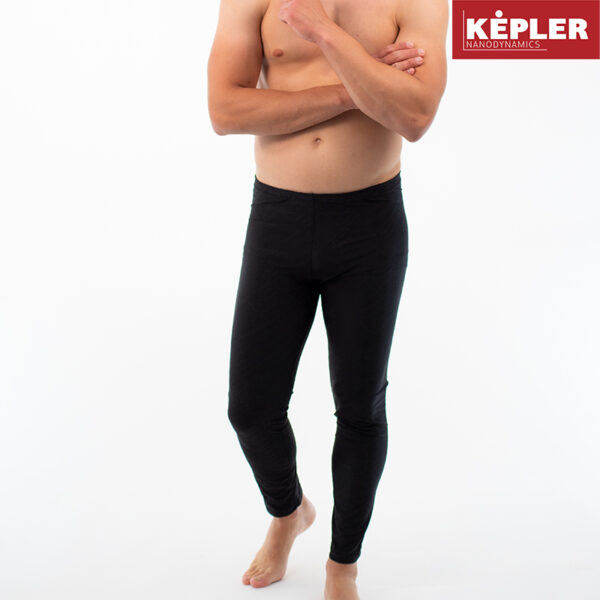 Κολάν POWERPHARM Kepler - Image 10