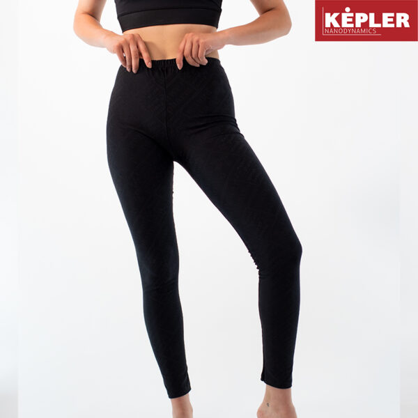 Κολάν POWERPHARM Kepler - Image 11