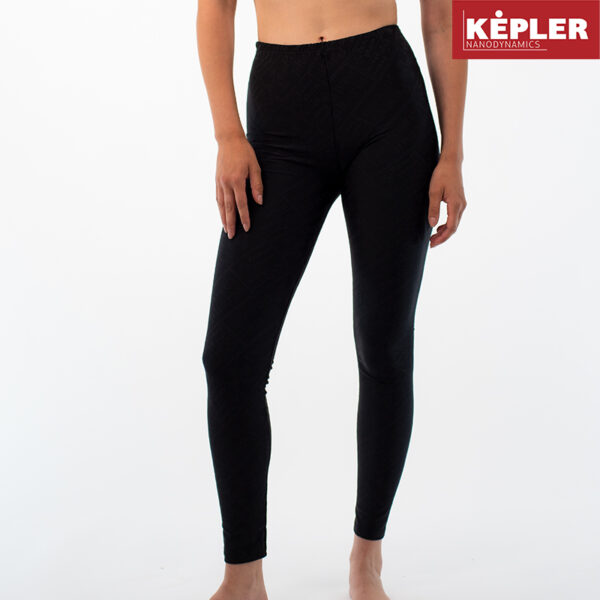 Κολάν POWERPHARM Kepler - Image 13
