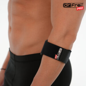 Περιαγκώνιο Tennis/Golf Elbow Dr Frei