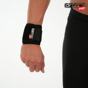 Περικάρπιο Neoprene Dr Frei Pro